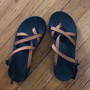 Chaco sandals